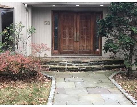 58 Whisper Dr, Worcester, MA 01609 photo 5
