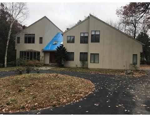 58 Whisper Dr, Worcester, MA 01609 photo 3