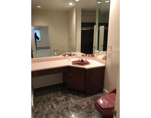 58 Whisper Dr, Worcester, MA 01609 photo 25