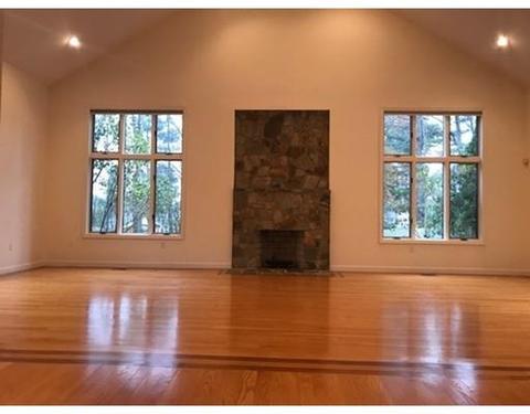 58 Whisper Dr, Worcester, MA 01609 photo 11