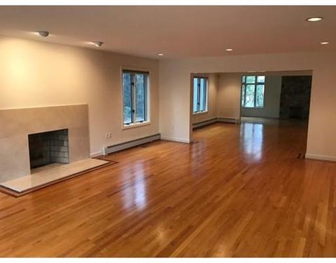 58 Whisper Dr, Worcester, MA 01609 photo 9