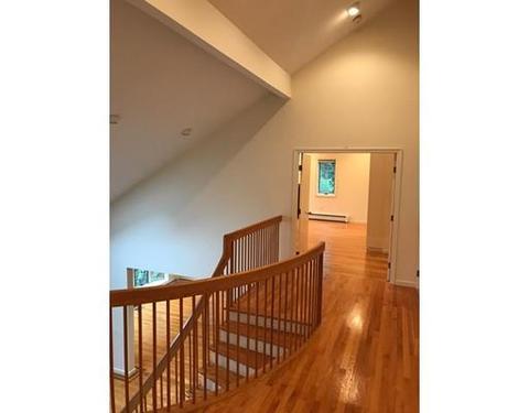 58 Whisper Dr, Worcester, MA 01609 photo 26