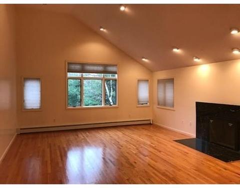 58 Whisper Dr, Worcester, MA 01609 photo 16