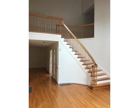 58 Whisper Dr, Worcester, MA 01609 photo 6