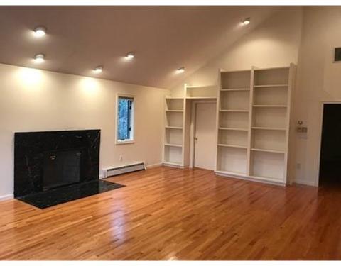 58 Whisper Dr, Worcester, MA 01609 photo 17