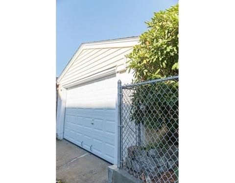 71 16th St, Fall River, MA 02723 photo 30