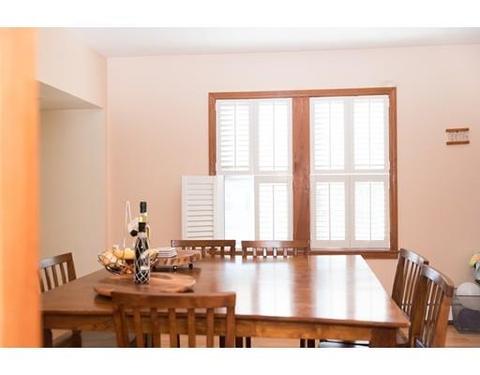 71 16th St, Fall River, MA 02723 photo 12