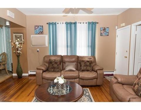71 16th St, Fall River, MA 02723 photo 4