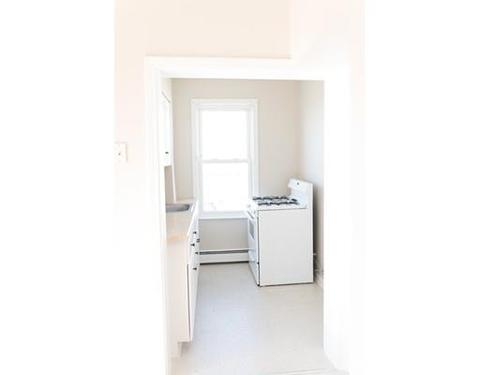71 16th St, Fall River, MA 02723 photo 23