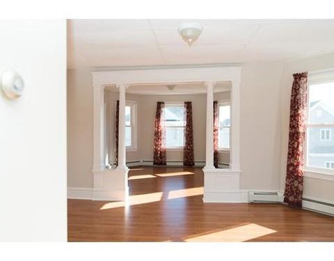 71 16th St, Fall River, MA 02723 photo 18