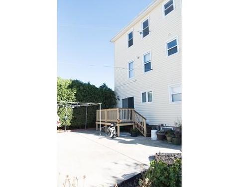 71 16th St, Fall River, MA 02723 photo 26