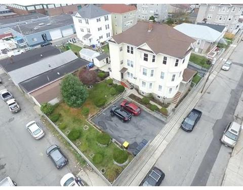 71 16th St, Fall River, MA 02723 photo 2