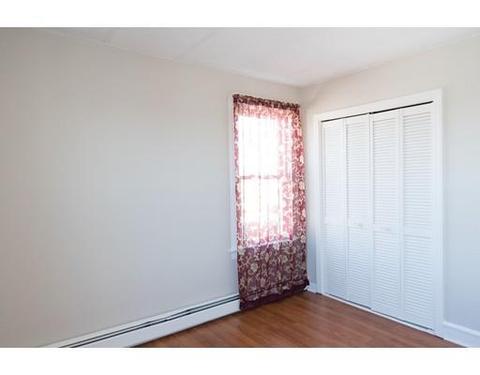 71 16th St, Fall River, MA 02723 photo 21