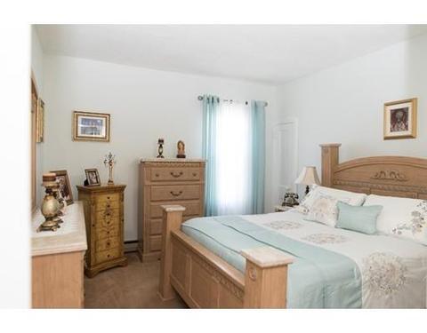 71 16th St, Fall River, MA 02723 photo 9
