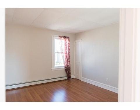 71 16th St, Fall River, MA 02723 photo 20