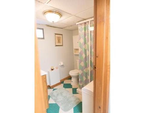 71 16th St, Fall River, MA 02723 photo 25