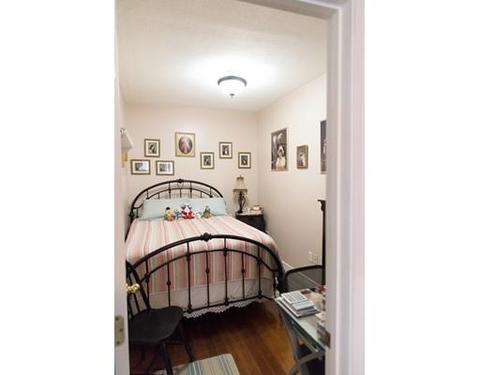 71 16th St, Fall River, MA 02723 photo 10
