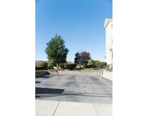 71 16th St, Fall River, MA 02723 photo 28
