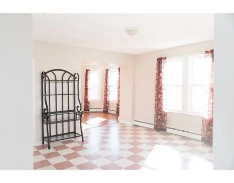 71 16th St, Fall River, MA 02723 photo 19