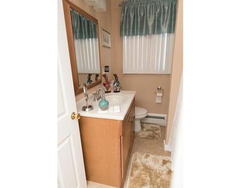 71 16th St, Fall River, MA 02723 photo 8