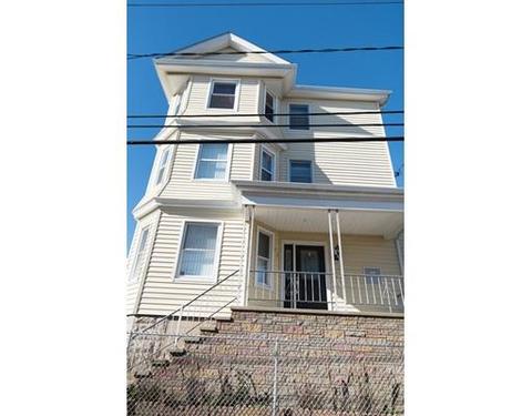 71 16th St, Fall River, MA 02723 photo 29
