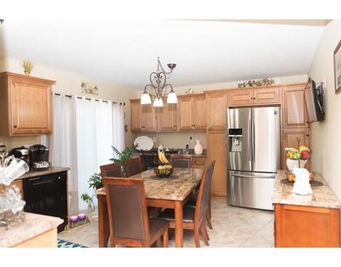 71 16th St, Fall River, MA 02723 photo 6