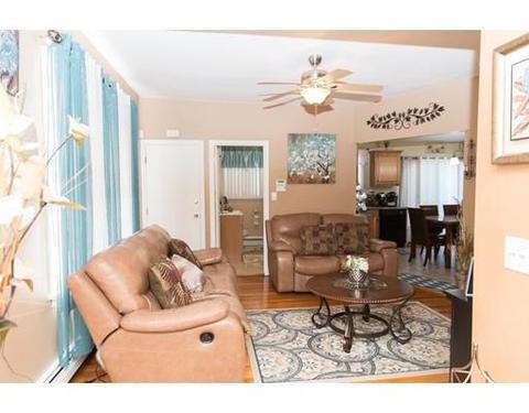 71 16th St, Fall River, MA 02723 photo 5