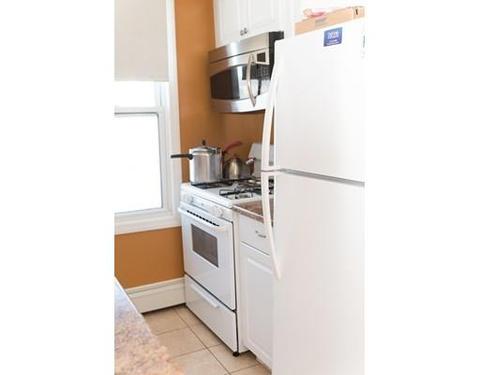71 16th St, Fall River, MA 02723 photo 14