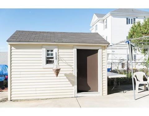 71 16th St, Fall River, MA 02723 photo 27