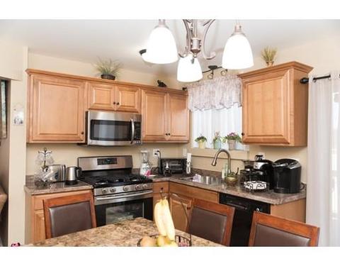 71 16th St, Fall River, MA 02723 photo 7