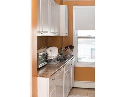 71 16th St, Fall River, MA 02723 photo 13