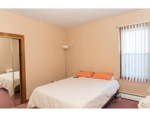 71 16th St, Fall River, MA 02723 photo 16