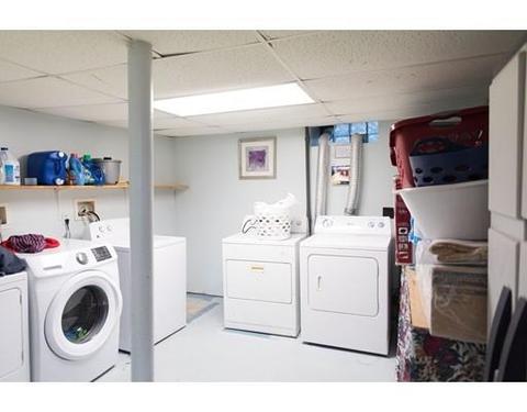 71 16th St, Fall River, MA 02723 photo 24