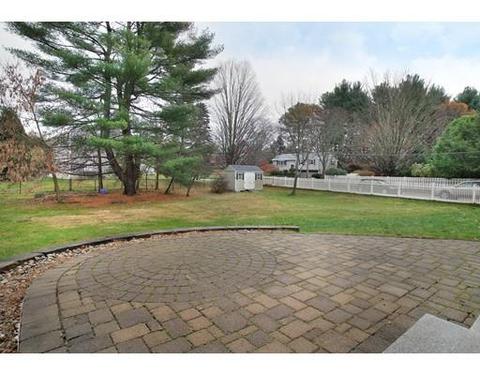 427 Pearl, Reading, MA 01867 photo 14