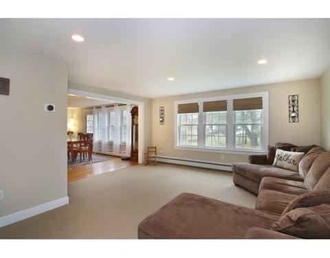 427 Pearl, Reading, MA 01867 photo 5