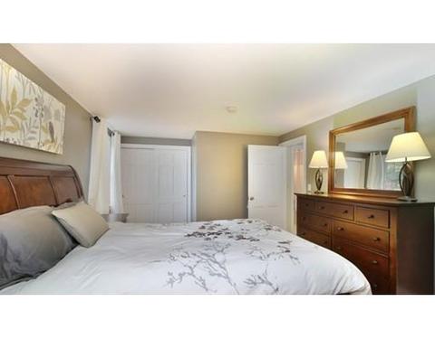 427 Pearl, Reading, MA 01867 photo 8