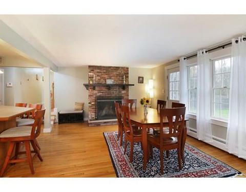 427 Pearl, Reading, MA 01867 photo 4