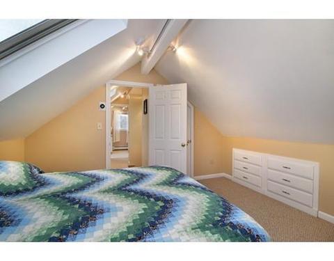 427 Pearl, Reading, MA 01867 photo 11