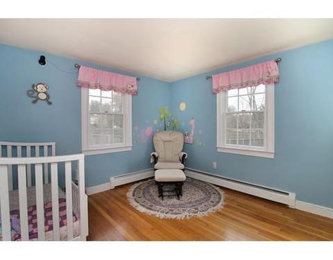 427 Pearl, Reading, MA 01867 photo 10