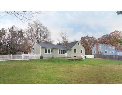 427 Pearl, Reading, MA 01867 photo 15