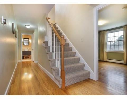 427 Pearl, Reading, MA 01867 photo 6