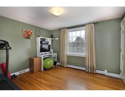 427 Pearl, Reading, MA 01867 photo 13