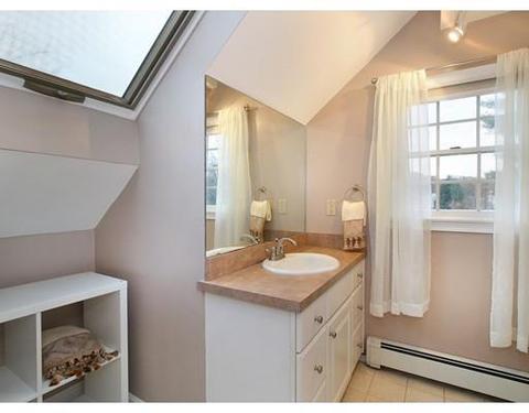 427 Pearl, Reading, MA 01867 photo 12