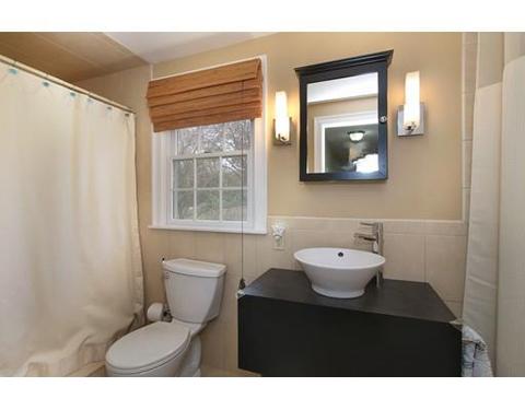 427 Pearl, Reading, MA 01867 photo 9