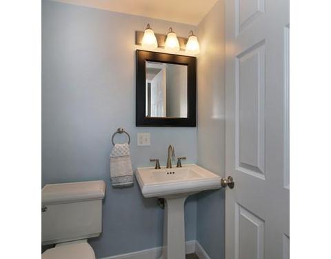 427 Pearl, Reading, MA 01867 photo 7