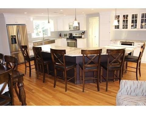 7 Huron Ave, Danvers, MA 01923 photo 9