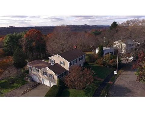 7 Huron Ave, Danvers, MA 01923 photo 27