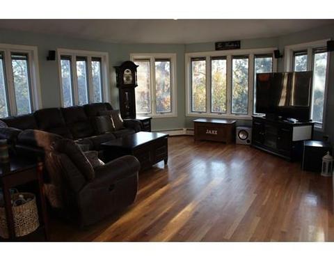 7 Huron Ave, Danvers, MA 01923 photo 13