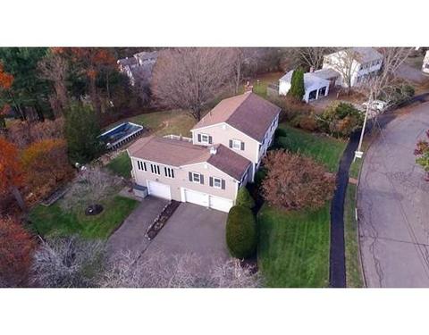 7 Huron Ave, Danvers, MA 01923 photo 26