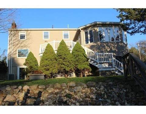 7 Huron Ave, Danvers, MA 01923 photo 7